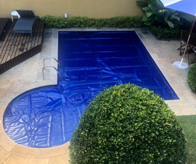 WhatsApp Image 2022-03-30 at 15.35.03.jpeg