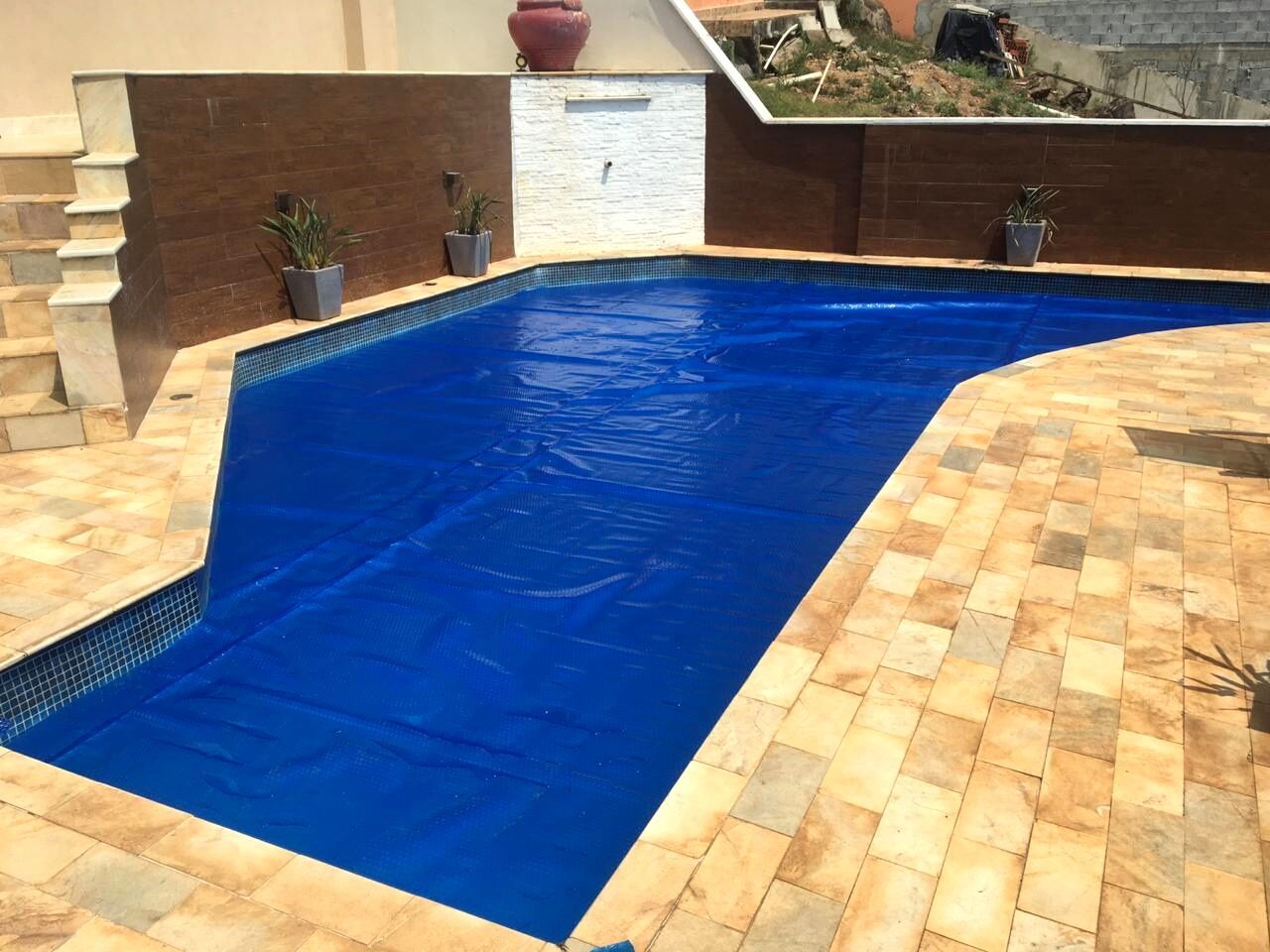 WhatsApp Image 2021-01-25 at 15.40.44.jpeg